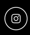 TikTok Icon