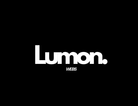 LumonWebs